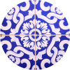 Porto-tile-1